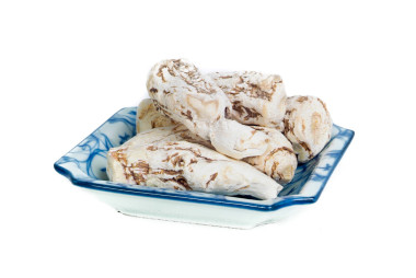 當(dāng)歸，當(dāng)歸、 中國傳統(tǒng)中草藥