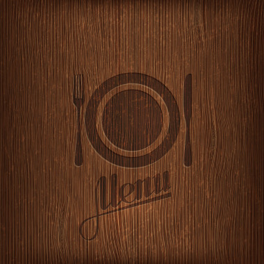 餐廳菜單設(shè)計(jì)照片