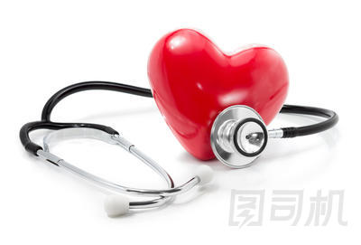 聽聽你的心： 衛(wèi)生保健的概念