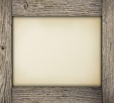 木結(jié)構(gòu)用紙圖片