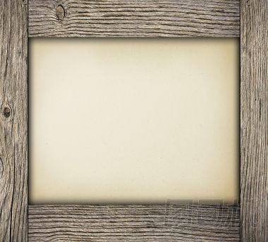 木結(jié)構(gòu)用紙圖片
