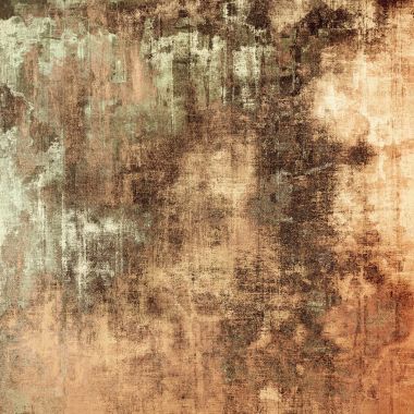 抽象 grunge 背景