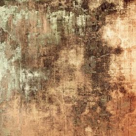 抽象 grunge 背景