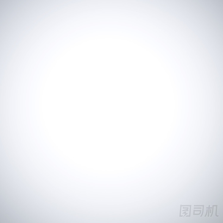 白色灰色背景