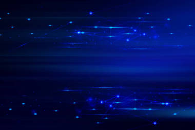 网络社交在线，背景3D插图渲染，机器深度学习，数据云存储数字，科学神经元，丛细胞大脑，未来连接，技术系统