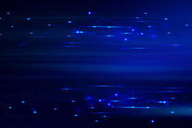 网络社交在线，背景3D插图渲染，机器深度学习，数据云存储数字，科学神经元，丛细胞大脑，未来连接，技术系统