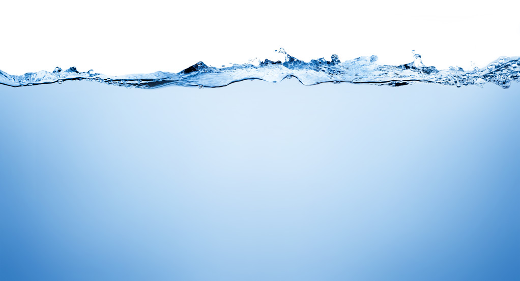 水图片