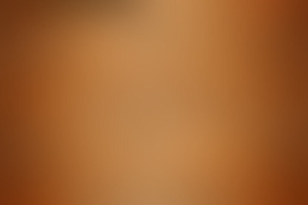 棕色背景 棕色背景