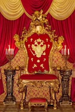 空置的地方照片