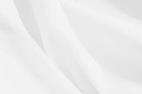 白布背景抽象与波浪，软背景照片