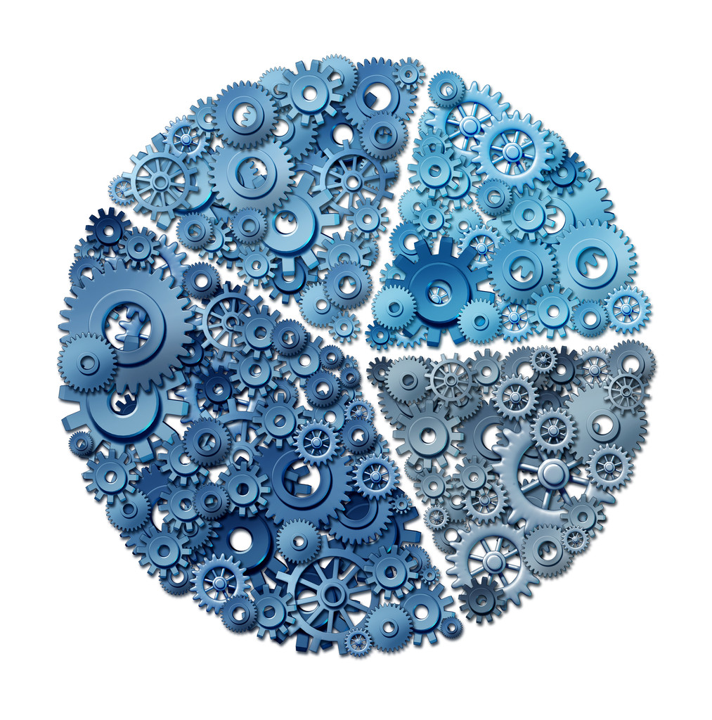 业务饼图的形式显示图图片 业务饼图的形式显示图图片