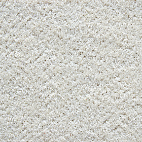 白色的地毯纹理图片