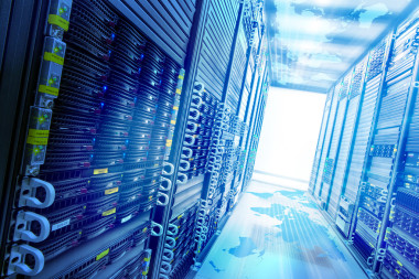 概念网络存储.图片