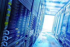 概念网络存储.图片