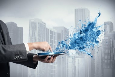 創(chuàng)新技術(shù)