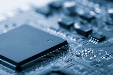 定了调子的电子板蓝图片