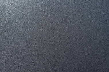 單色、深灰色、簡(jiǎn)樸的背景紋理圖案表面，帶有空白復(fù)制空間，或您的文字在此圖形設(shè)計(jì)海報(bào)概念