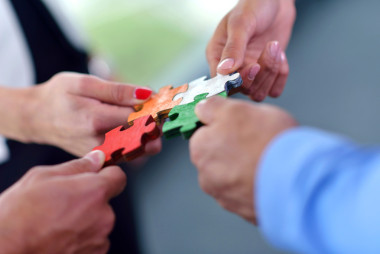 国学μάδααπόπειχειημαρτίεςσν参数ραμ国学λό伽马ησηπαζλ群商人组装拼图