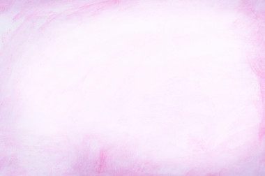 抽象畫水彩背景圖片