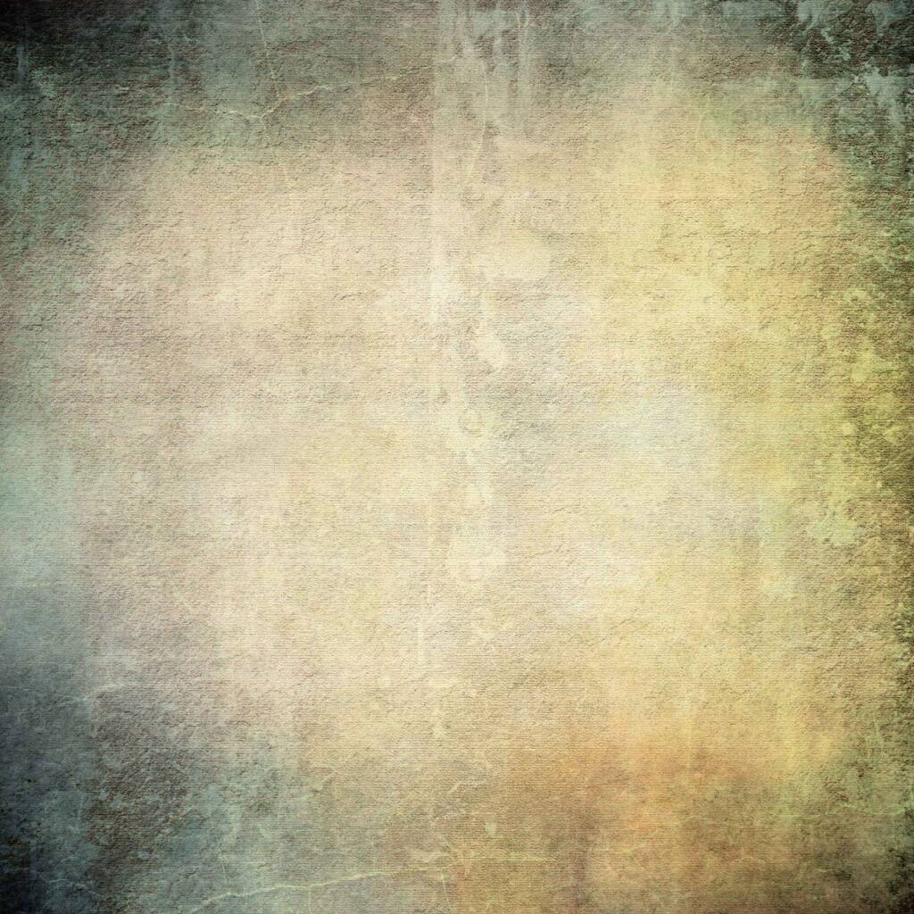 彩色纹理灰白色背景