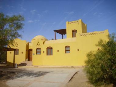 新建筑的未來設(shè)計