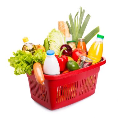 食品集照片 食品集照片