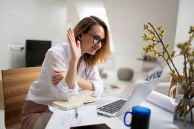 "" "" "" "" "" "" "" "" "" "" "" "" "" "" "" "" "" "" "" "" "" "" "" "" "" "" "" "" "" "" "" "" "" "" "" "" "" "" "" ""