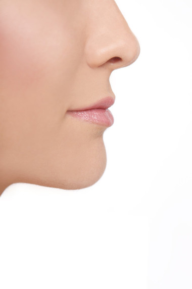 施密 im 浦飛爾圖片