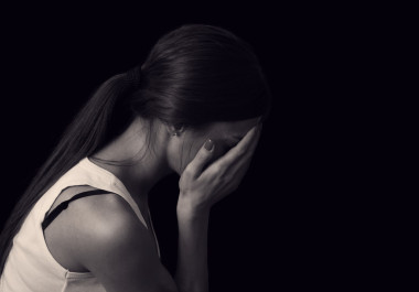 無藥可救的女孩圖片