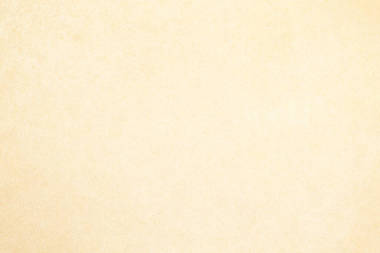 天然亞麻材料紡織帆布紋理背景