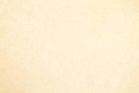 天然亚麻材料纺织帆布纹理背景