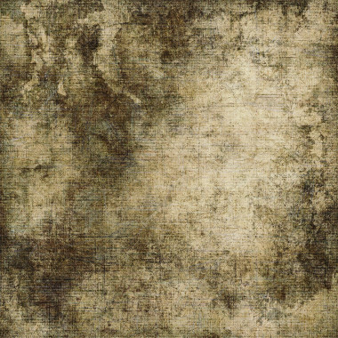 grunge 背景图片