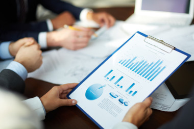 使業(yè)務(wù)分析