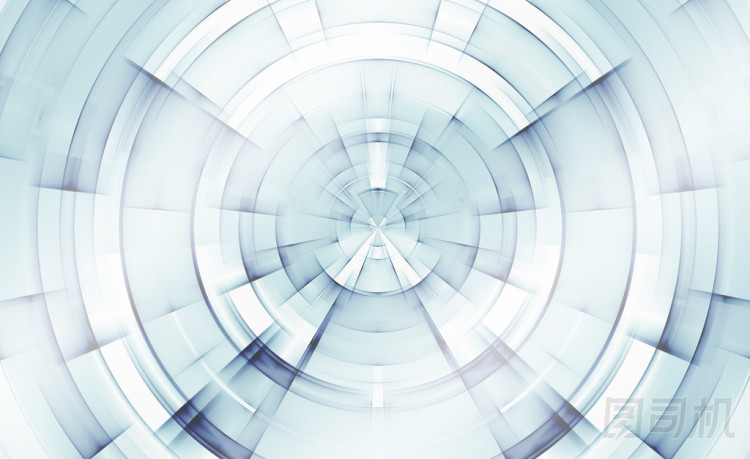 抽象背景图片