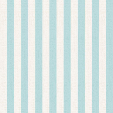 無縫垂直條紋圖案