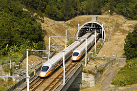 建筑设计研究院图片