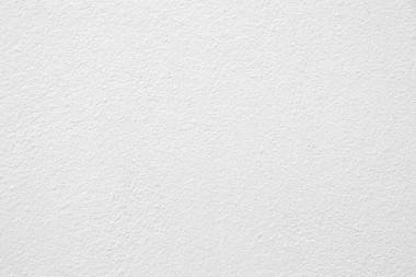 背景用空白混凝土墻紋理白色圖片