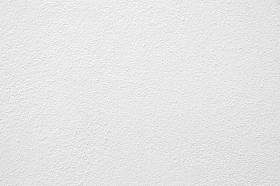 背景用空白混凝土墙纹理白色图片