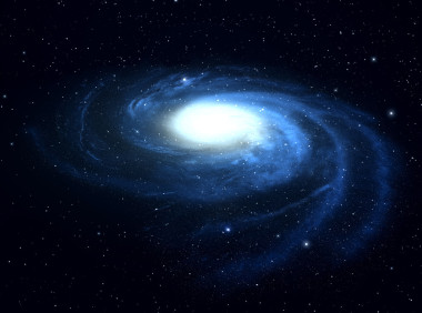 星系.照片