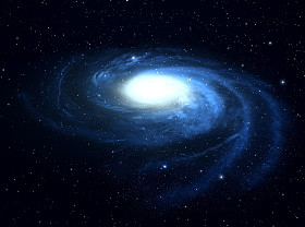 星系.照片