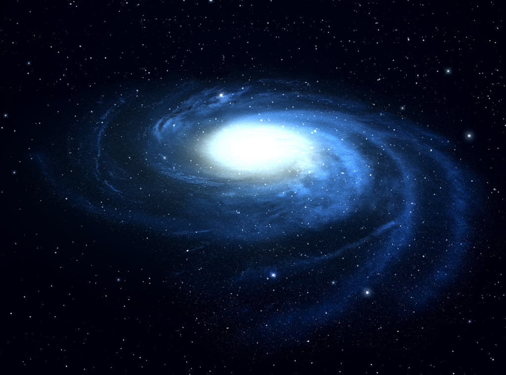 星系.照片