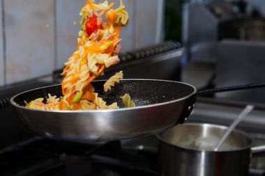 意大利面图片 意大利面图片