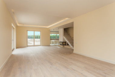 新住宅建设图片