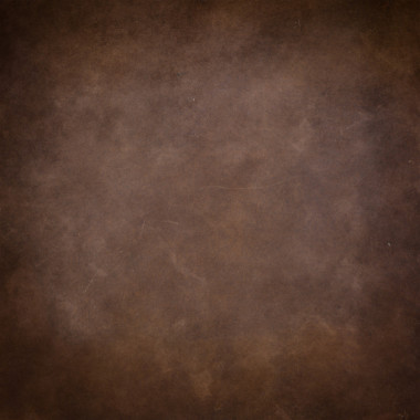 木紋理戲劇性光線、 自然圖案