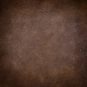 木纹理戏剧性光线、 自然图案