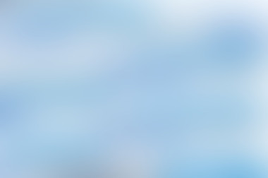 藍(lán)色抽象背景圖片