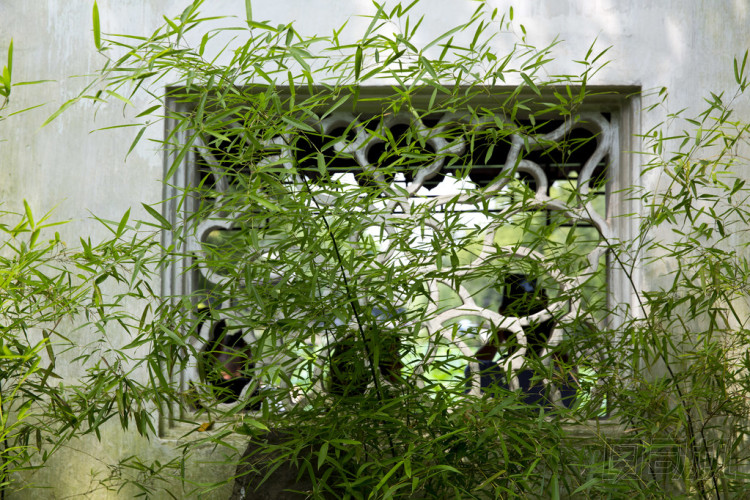 中國蘇州