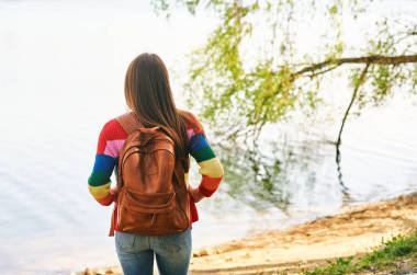 "" "" "" "" "" "" "" "" "" "" "" "" "" "" "" "" "" "" "" "" 在  "" "" "" "" "" "" "" "" "" "" "" "" "" "" "" "" "" "" "" ""