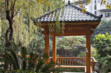 居住環(huán)境圖片