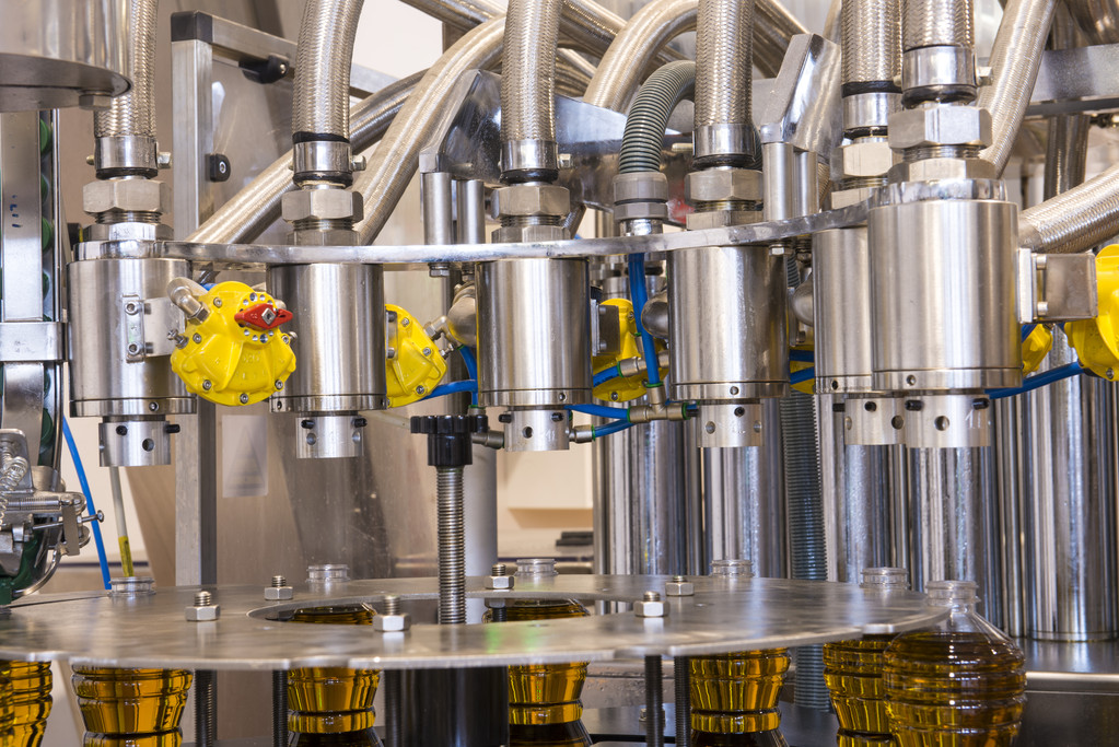 橄欖油厂,橄榄生产 橄欖油厂,橄榄生产